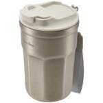 CS真空二重フラップリッドタンブラー350 CAPTAIN STAG