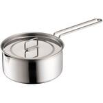 ケットル・ラーメンクッカー CAPTAIN STAG