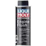 Motorbike Engine Flush LIQUI MOLY