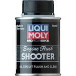 Motorbike Engine Flush SHOOTER LIQUI MOLY