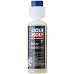 Motorbike 2T Bike-Additive LIQUI MOLY