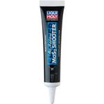 Motorbike Oil Additive MOS2 SHOOTER LIQUI MOLY