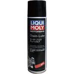 Motorbike Motorbike Chain Lube LIQUI MOLY