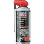 Motorbike Chain Spray Race LIQUI MOLY