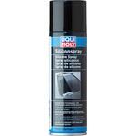 Silicone Spray LIQUI MOLY