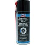 Brake Anti-Squeal Splay LIQUI MOLY