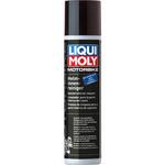 Motorbike Helmet Interior Cleaner LIQUI MOLY