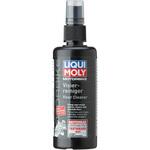 Motorbike Visor Cleaner LIQUI MOLY