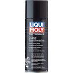Motorbike Gross Spray Wax LIQUI MOLY