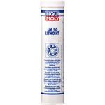 LM 50 Litho HT LIQUI MOLY