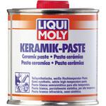 Ceramic Paste LIQUI MOLY