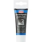 Ceramic Paste LIQUI MOLY