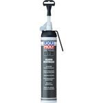 Silicone sealing compound ， black LIQUI MOLY