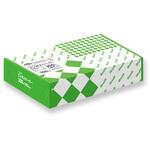 エンボスメーカー用ペーパー300mm幅 アスウィル