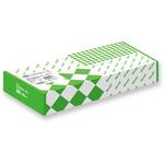 エンボスメーカー用ペーパー380mm幅 5冊セット アスウィル