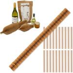 ハニカム緩衝材 アスウィル