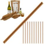 ハニカム緩衝材500mm アスウィル