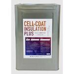 セルコート断熱プラス 関西パテ化工