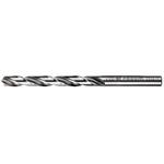 222A.T4 ドリルビット 4．0mm 222AT4 FACOM