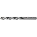222A.T5，5 ドリルビット 5．5mm 222AT55 FACOM