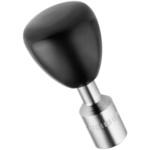 R.200P R．203DA用スイベルハンドル R．200P FACOM
