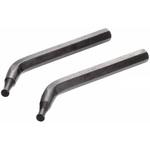 490.SE32-2 スナップリング用 交換用チップ 45° 3．2mm for 477-499 490．SE32-2 FACOM