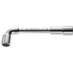 75.1 アングル パイプレンチ 10mm 12×6ポイント 76．10 FACOM