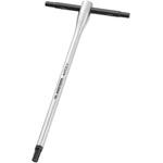 84TCD.6 ハンドル ロング T型 6mm スライディングT-ハンドル ヘックスキーレンチ 84TCD．6 FACOM