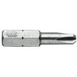 EBNA.206 EBNA2BNAEヘッドスクリュー用標準ビットシリーズ2 EBNA．206 FACOM