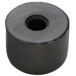 EC.60 スペア チップ for マレット EC．60 FACOM