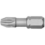 ED.103T ED1TPozidrivネジ用高性能シリーズ1 ED．103T FACOM