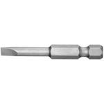 ES.604 ES6スタンダード ビット シリーズ 6 for スロット付ヘッド スクリュー ES．604 FACOM