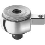 J.372V コンパクト ラチェットドライブ 9 x 12mm J．372V FACOM