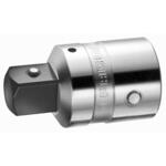 K.230B 3/4 to 1/2 カプラー K．230B FACOM