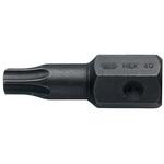 NEX.55A NEX インパクト ビット シリーズ 3 for TorxR スクリュー NEX．55A FACOM