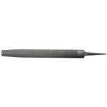 RAB.DRDB250A RAB．DRDBA ハーフラウンド ヤスリ 粗目 RAB．DRDB250A FACOM