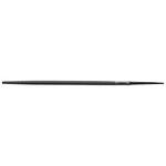 RD.MD250A セカンド・カット ラウンド 細目 10mm RD．MD250A FACOM