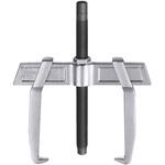 U.232-210 U．232 2レッグ スライディングレッグ プーラー U．232-210 FACOM