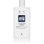 コーティング剤 濃色用 ウルトラ・ディープ・シャイン AUTOGLYM