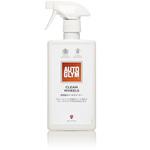 20ACW500JP 酸性洗浄剤 クリーン・ホイール AUTOGLYM
