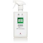 車内清掃 内装クリーナー インテリアシャンプー AUTOGLYM