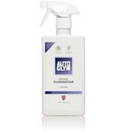 20AOEL500JP 消臭芳香剤 オド・エリミネーター AUTOGLYM