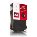 20APPAPP 液剤塗布用特殊スポンジ(2個入) パーフェクト・ポリッシュ・アプリケーター AUTOGLYM