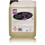 液体鉄粉除去剤 リキッド・クレイ AUTOGLYM