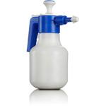 20APSPRAY1.5L 加圧式ポンプスプレーフォームガン AGスプレーボトル AUTOGLYM