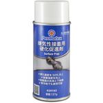 50P24163JP ねじゆるみ止め剤 硬化促進剤 ネジロック PERMATEX