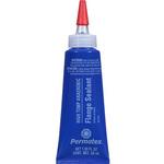 50P51031JP 嫌気性フランジ シーラント耐熱用 金属部品専用 PERMATEX