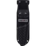 MSV-05 縦型充電DVケース MEXES