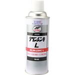 072351 クリンジンキーL イチネンケミカルズ(タイホーコーザイ)