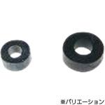 TG-291 フィアラ8専用取り替えゴムパッキン TIPTOP